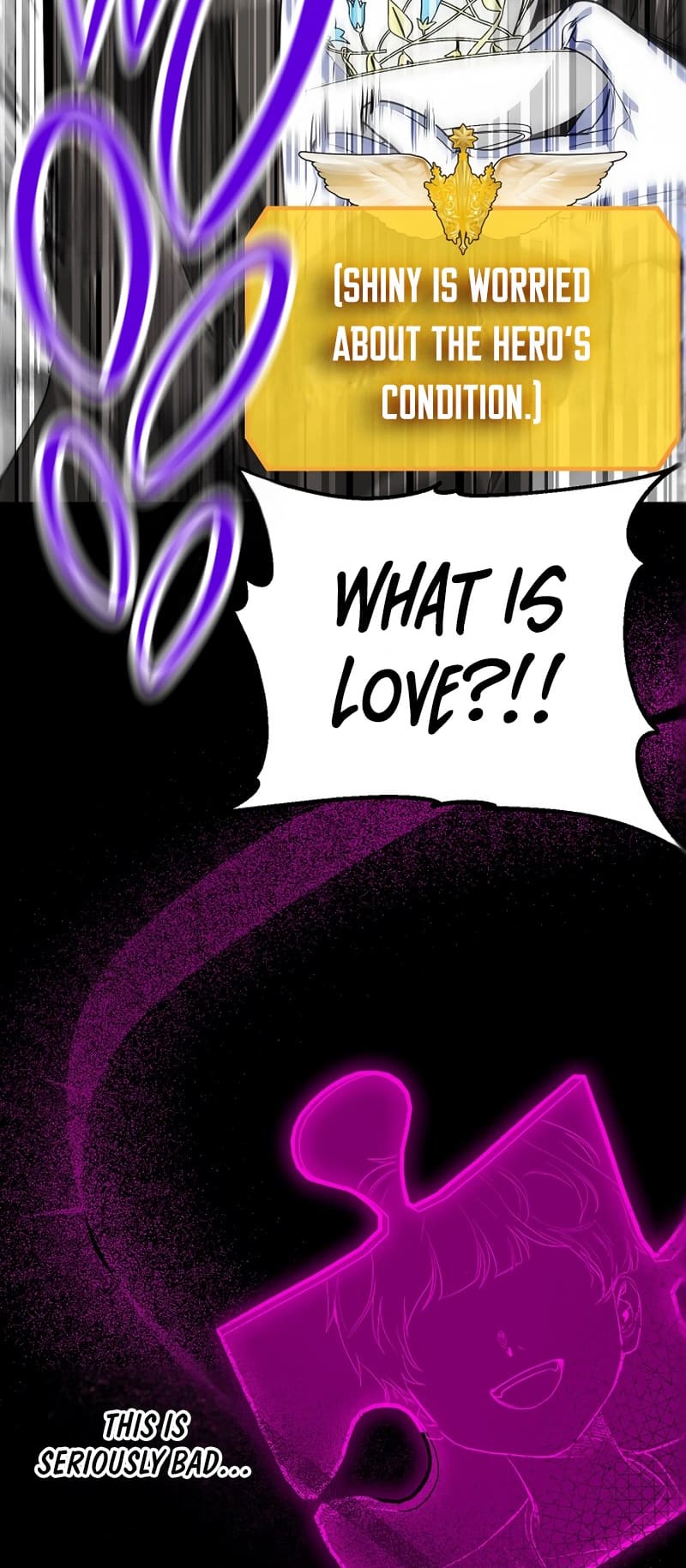 SSS-Class Suicide Hunter, Chapter 87 image 51